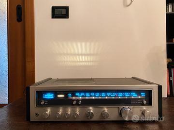 Ricevitore kenwood Kr3600 1976-78