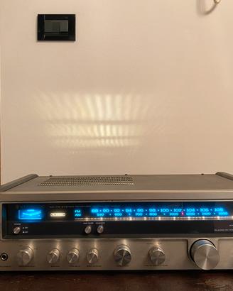 Ricevitore kenwood Kr3600 1976-78