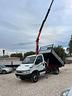 iveco-daily-35c12-ribaltabile-trilaterale-con-gru