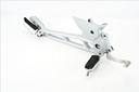 pedana-pilota-dx-originale-suzuki-gsr-600-06-11