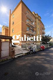 Appartamento Roma [Cod. rif 3292836VRG]