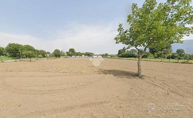 TER. RESIDENZIALE A AIROLA