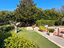 Immagine 25