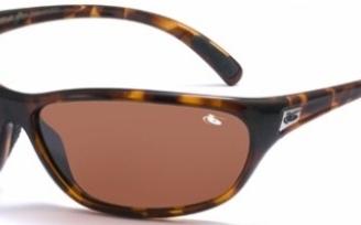 occhiali da sole Bollè modello Venom unisex