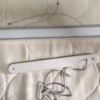 YEELIGHT Crystal Pendant Light