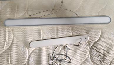 YEELIGHT Crystal Pendant Light