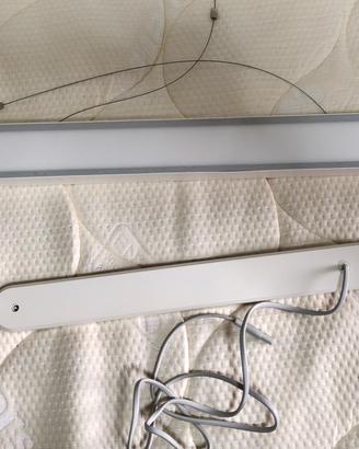YEELIGHT Crystal Pendant Light