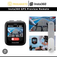 intanto 360