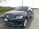volkswagen-touareg-3-0-tdi-204-cv-tiptronic-bluemo