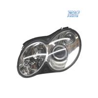 FARO SX XENON MERCEDES W209 CLK 03-09