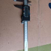 Calibro digitale di precisione Stainless Hardened