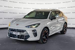 CUPRA Terramar 1.5 hybrid 150cv dsg