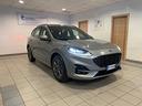 ford-kuga-1-5-ecoblue-120-cv-aut-2wd-st-line