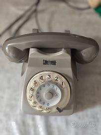Telefono fisso SIP