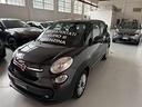 fiat-500-l-500l-1-4-95-cv-lounge