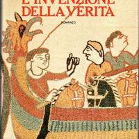 L'invenzione della verità