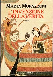 L'invenzione della verità