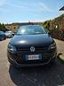 volkswagen-polo-1-4-dsg-5-porte-highline