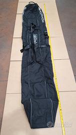 Sacca porta sci 🎿 Porsche 