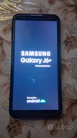 Samsug J6