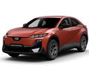subaru-uncharted-57-7-kwh-2e-xcite