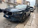 volvo-xc-60-xc60-b4-d-awd-geartronic-momentum