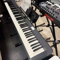 CASIO CDP-S350
