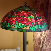 lampada