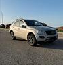 mercedes-ml-320-cdi-sport