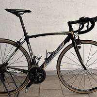 Specialized Tarmac Pro taglia M