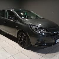OPEL CORSA DEL 2016 1300 DIESEL 95 CAVALLI