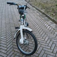 Piaggio Ciao 
