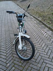 Piaggio Ciao 