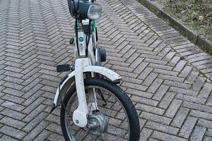Piaggio Ciao 