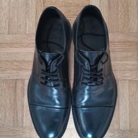 scarpe eleganti da uomo