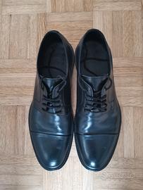 scarpe eleganti da uomo