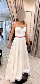 ABITO DA SPOSA