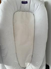 Riduttore celevamama