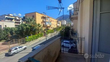 Appartamento - Carini