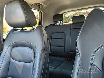 DR 5.0 GPL, luglio 2023