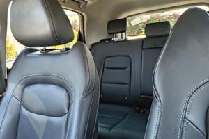 DR 5.0 GPL, luglio 2023