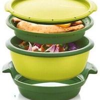 Utensili cucina 
