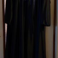 Completo lingerie Kentelle