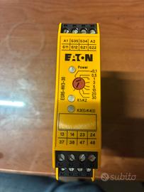 Rele EATON