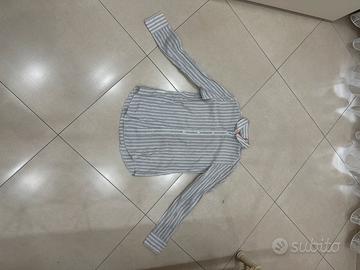 Camicia hugo boss