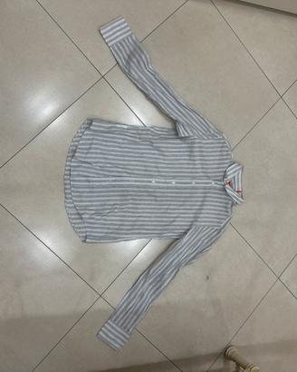 Camicia hugo boss