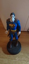statuette collezzione