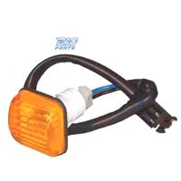 FRECCIE LATERALI CITROEN JUMPER FIAT DUCATO PEUGEO