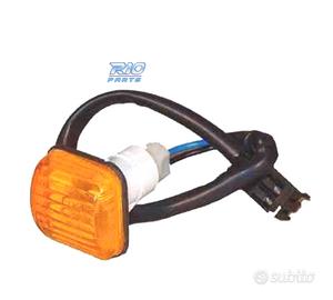 FRECCIE LATERALI CITROEN JUMPER FIAT DUCATO PEUGEO