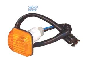 FRECCIE LATERALI CITROEN JUMPER FIAT DUCATO PEUGEO